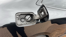 BMW 4 Series 420i M Sport 2dr Step Auto Petrol Coupe